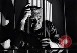 Immagine di Teoria nazista di supremazia razziale Germania, 1945, secondo 29 filmato di repertorio 65675036146
