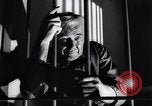 Immagine di Teoria nazista di supremazia razziale Germania, 1945, secondo 30 filmato di repertorio 65675036146
