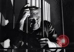 Immagine di Teoria nazista di supremazia razziale Germania, 1945, secondo 32 filmato di repertorio 65675036146