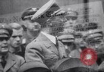 Immagine di Teoria nazista di supremazia razziale Germania, 1945, secondo 53 filmato di repertorio 65675036146