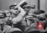 Immagine di Teoria nazista di supremazia razziale Germania, 1945, secondo 54 filmato di repertorio 65675036146