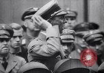 Immagine di Teoria nazista di supremazia razziale Germania, 1945, secondo 55 filmato di repertorio 65675036146