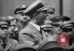 Immagine di Teoria nazista di supremazia razziale Germania, 1945, secondo 57 filmato di repertorio 65675036146