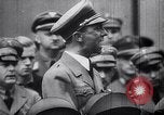 Immagine di Teoria nazista di supremazia razziale Germania, 1945, secondo 58 filmato di repertorio 65675036146