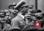 Immagine di Teoria nazista di supremazia razziale Germania, 1945, secondo 59 filmato di repertorio 65675036146