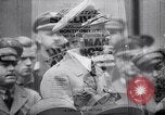 Immagine di Teoria nazista di supremazia razziale Germania, 1945, secondo 60 filmato di repertorio 65675036146