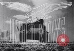 Standbild Alliierten erfassen Deutschland Deutschland, 1945, aus Sekunde 18 historischem Filmmaterial Videoclip 65675036147
