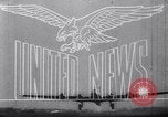 Standbild Alliierten erfassen Deutschland Deutschland, 1945, aus Sekunde 21 historischem Filmmaterial Videoclip 65675036147