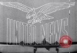 Standbild Alliierten erfassen Deutschland Deutschland, 1945, aus Sekunde 22 historischem Filmmaterial Videoclip 65675036147