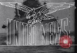Standbild Alliierten erfassen Deutschland Deutschland, 1945, aus Sekunde 26 historischem Filmmaterial Videoclip 65675036147