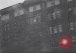 Standbild Alliierten erfassen Deutschland Deutschland, 1945, aus Sekunde 43 historischem Filmmaterial Videoclip 65675036147
