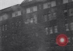 Standbild Alliierten erfassen Deutschland Deutschland, 1945, aus Sekunde 44 historischem Filmmaterial Videoclip 65675036147
