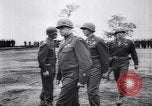 Image des forces alliées capture Seconde Guerre Mondiale Koblenz dans Koblenz Allemagne, 1945, de la seconde 9 séquences d'archives historiques vidéo 65675036148