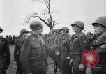 Image des forces alliées capture Seconde Guerre Mondiale Koblenz dans Koblenz Allemagne, 1945, de la seconde 12 séquences d'archives historiques vidéo 65675036148