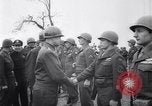 Image des forces alliées capture Seconde Guerre Mondiale Koblenz dans Koblenz Allemagne, 1945, de la seconde 19 séquences d'archives historiques vidéo 65675036148