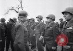 Image des forces alliées capture Seconde Guerre Mondiale Koblenz dans Koblenz Allemagne, 1945, de la seconde 20 séquences d'archives historiques vidéo 65675036148