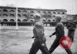Image des forces alliées capture Seconde Guerre Mondiale Koblenz dans Koblenz Allemagne, 1945, de la seconde 31 séquences d'archives historiques vidéo 65675036148