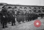 Image des forces alliées capture Seconde Guerre Mondiale Koblenz dans Koblenz Allemagne, 1945, de la seconde 33 séquences d'archives historiques vidéo 65675036148