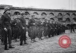 Image des forces alliées capture Seconde Guerre Mondiale Koblenz dans Koblenz Allemagne, 1945, de la seconde 34 séquences d'archives historiques vidéo 65675036148