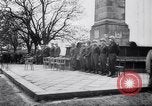 Image des forces alliées capture Seconde Guerre Mondiale Koblenz dans Koblenz Allemagne, 1945, de la seconde 37 séquences d'archives historiques vidéo 65675036148