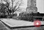 Image des forces alliées capture Seconde Guerre Mondiale Koblenz dans Koblenz Allemagne, 1945, de la seconde 38 séquences d'archives historiques vidéo 65675036148