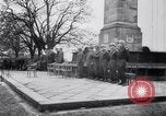 Image des forces alliées capture Seconde Guerre Mondiale Koblenz dans Koblenz Allemagne, 1945, de la seconde 39 séquences d'archives historiques vidéo 65675036148