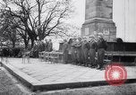 Image des forces alliées capture Seconde Guerre Mondiale Koblenz dans Koblenz Allemagne, 1945, de la seconde 40 séquences d'archives historiques vidéo 65675036148