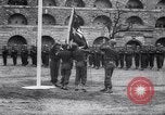 Image des forces alliées capture Seconde Guerre Mondiale Koblenz dans Koblenz Allemagne, 1945, de la seconde 41 séquences d'archives historiques vidéo 65675036148
