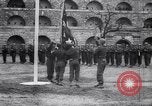 Image des forces alliées capture Seconde Guerre Mondiale Koblenz dans Koblenz Allemagne, 1945, de la seconde 42 séquences d'archives historiques vidéo 65675036148