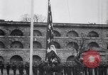 Image des forces alliées capture Seconde Guerre Mondiale Koblenz dans Koblenz Allemagne, 1945, de la seconde 48 séquences d'archives historiques vidéo 65675036148
