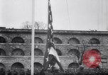 Image des forces alliées capture Seconde Guerre Mondiale Koblenz dans Koblenz Allemagne, 1945, de la seconde 49 séquences d'archives historiques vidéo 65675036148