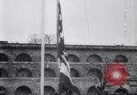 Image des forces alliées capture Seconde Guerre Mondiale Koblenz dans Koblenz Allemagne, 1945, de la seconde 50 séquences d'archives historiques vidéo 65675036148