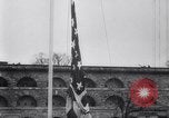 Image des forces alliées capture Seconde Guerre Mondiale Koblenz dans Koblenz Allemagne, 1945, de la seconde 51 séquences d'archives historiques vidéo 65675036148