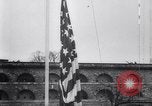 Image des forces alliées capture Seconde Guerre Mondiale Koblenz dans Koblenz Allemagne, 1945, de la seconde 52 séquences d'archives historiques vidéo 65675036148