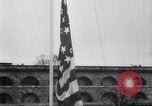 Image des forces alliées capture Seconde Guerre Mondiale Koblenz dans Koblenz Allemagne, 1945, de la seconde 53 séquences d'archives historiques vidéo 65675036148