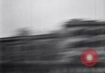 Image des forces alliées capture Seconde Guerre Mondiale Koblenz dans Koblenz Allemagne, 1945, de la seconde 54 séquences d'archives historiques vidéo 65675036148