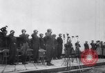 Image des forces alliées capture Seconde Guerre Mondiale Koblenz dans Koblenz Allemagne, 1945, de la seconde 55 séquences d'archives historiques vidéo 65675036148