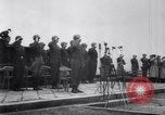 Image des forces alliées capture Seconde Guerre Mondiale Koblenz dans Koblenz Allemagne, 1945, de la seconde 56 séquences d'archives historiques vidéo 65675036148
