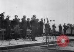 Image des forces alliées capture Seconde Guerre Mondiale Koblenz dans Koblenz Allemagne, 1945, de la seconde 57 séquences d'archives historiques vidéo 65675036148