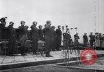 Image des forces alliées capture Seconde Guerre Mondiale Koblenz dans Koblenz Allemagne, 1945, de la seconde 58 séquences d'archives historiques vidéo 65675036148
