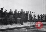 Image des forces alliées capture Seconde Guerre Mondiale Koblenz dans Koblenz Allemagne, 1945, de la seconde 59 séquences d'archives historiques vidéo 65675036148