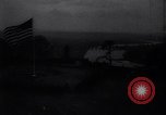 Image of British Members of Parliament Germany, 1945, second 1 stock footage video 65675036149