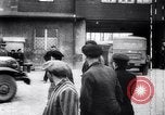 Image of British Members of Parliament Germany, 1945, second 6 stock footage video 65675036149