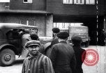 Image of British Members of Parliament Germany, 1945, second 7 stock footage video 65675036149