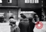 Image of British Members of Parliament Germany, 1945, second 9 stock footage video 65675036149