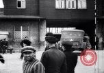 Image of British Members of Parliament Germany, 1945, second 10 stock footage video 65675036149