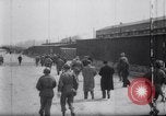 Image of British Members of Parliament Germany, 1945, second 11 stock footage video 65675036149