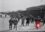Image of British Members of Parliament Germany, 1945, second 12 stock footage video 65675036149