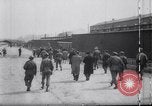 Image of British Members of Parliament Germany, 1945, second 13 stock footage video 65675036149