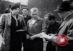 Image of British Members of Parliament Germany, 1945, second 18 stock footage video 65675036149